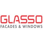 GLASSO