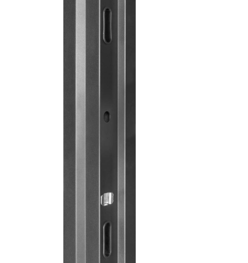 Булат Cottage, модель 705/431. Колір: metalic anthracite + антрацит сірий