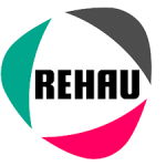 REHAU