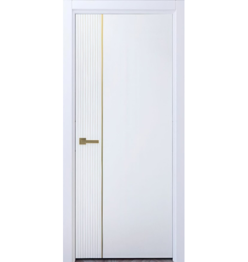 Двері Львів 1 емаль Двері Львів 1 емаль