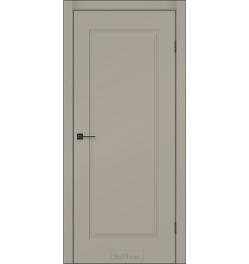 Двері Palladio емаль