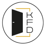 KFD