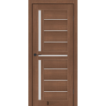 Двері Sunrise KFD ПВХ
