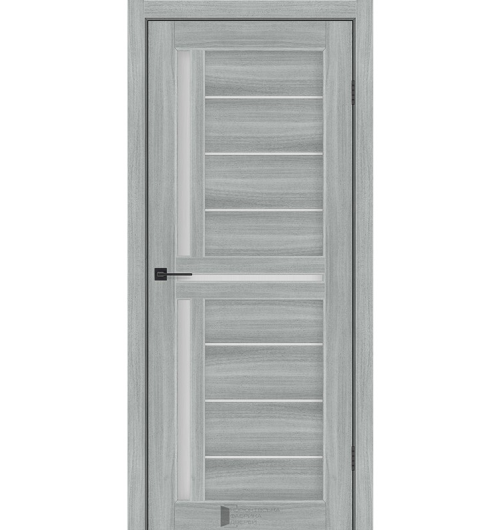 Двері Sunrise KFD ПВХ