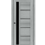 Двері Grand KFD ПВХ