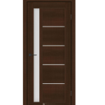 Двері Grand KFD ПВХ