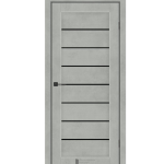 Двері Panama KFD ПВХ