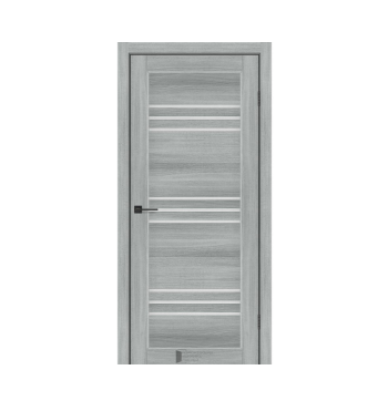 Двері Bellavista StilDoors ПВХ