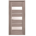 Двері Flora KFD екошпон