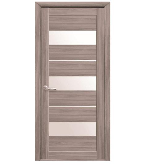 Двері Flora KFD екошпон