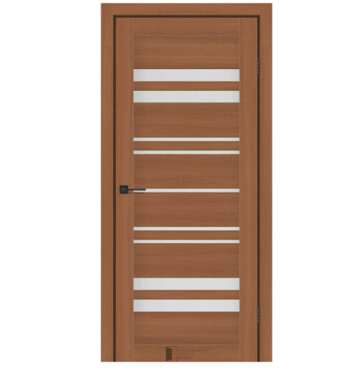 Двері Comfort KFD екошпон