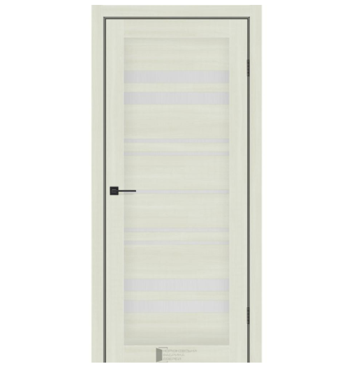 Двері Comfort KFD екошпон