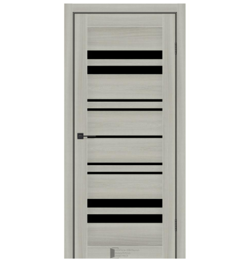 Двері Comfort KFD екошпон