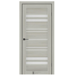 Двері Comfort KFD екошпон