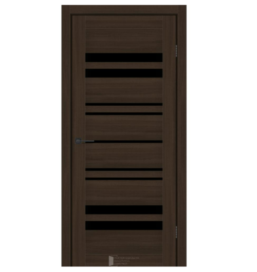Двері Comfort KFD екошпон
