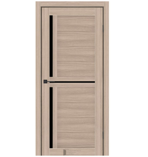 Двері Laguna KFD екошпон