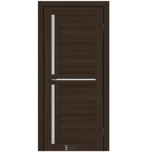 Двері Laguna KFD екошпон