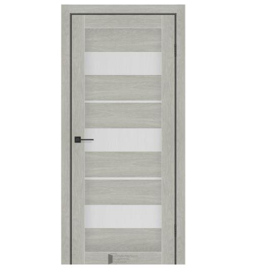 Двері Flora KFD ПВХ