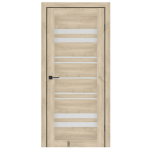 Двері Comfort KFD ПВХ Двері Comfort KFD ПВХ