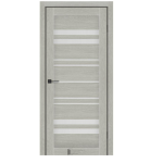 Двері Comfort KFD ПВХ Двері Comfort KFD ПВХ