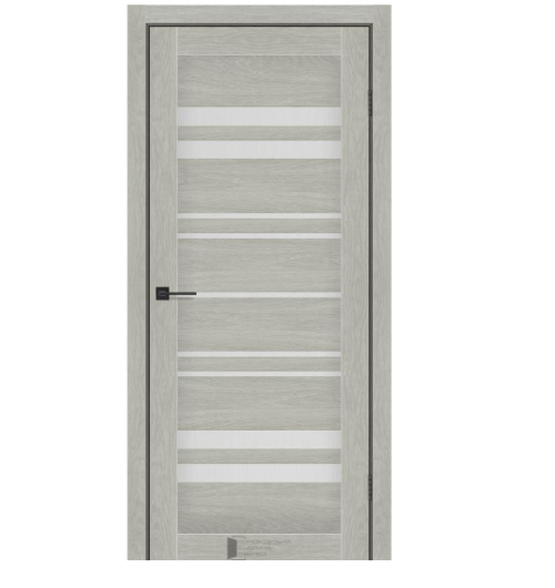 Двері Comfort KFD ПВХ Двері Comfort KFD ПВХ