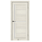 Двері Viktoria KFD ПВХ