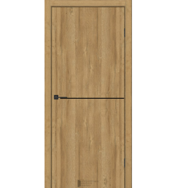 Двері Titan KFD NanoFlex