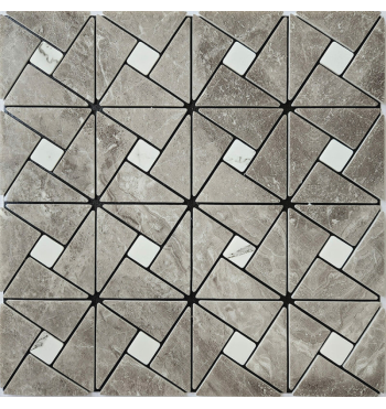 PET мозаїка (SW-00002451)
