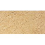 PET плитка (SW-00001673) PET плитка (SW-00001673)