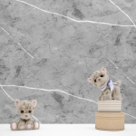 PET плитка (SW-00001683)