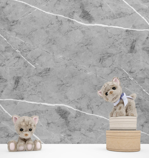 PET плитка (SW-00001683)