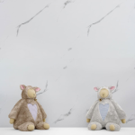 PET плитка (SW-00001685)