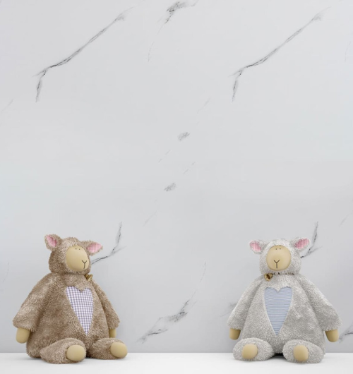 PET плитка (SW-00001685)