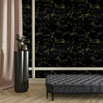 PET плитка (SW-00002302)