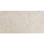 PET плитка (SW-00002308)