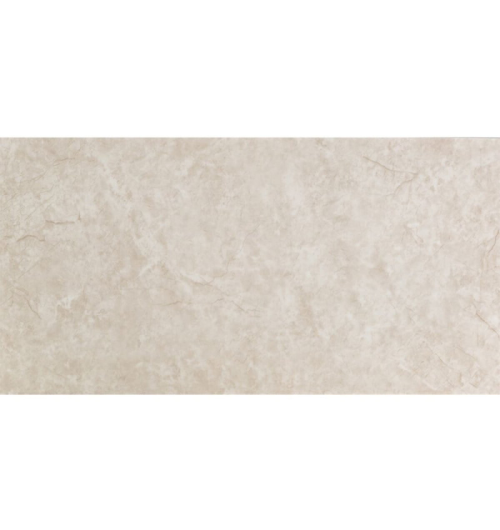 PET плитка (SW-00002308)