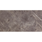 PET плитка (SW-00002316)