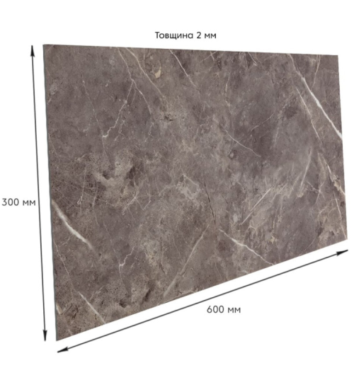 PET плитка (SW-00002316)