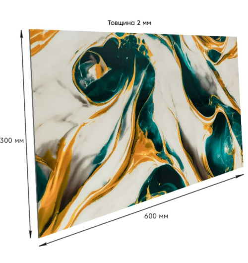 PET плитка (SW-00002647)