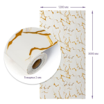 PET рулон 1,2м (SW-00002671)