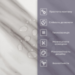 PET рулон 1,2м (SW-00002667)