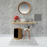 PET рулон (SW-00001700)