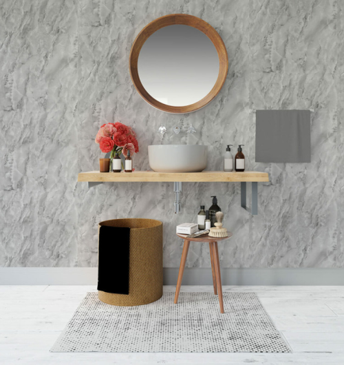 PET рулон (SW-00001700)