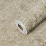 PET рулон (SW-00002432)