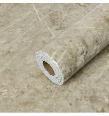 PET рулон (SW-00002432)