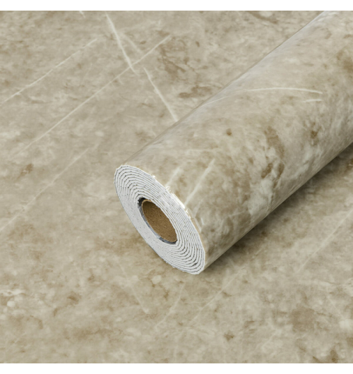 PET рулон (SW-00002432)