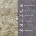 PET рулон (SW-00002432)