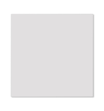 Дзеркало акрилове самоклеюче 295*295 (SW-00000749)