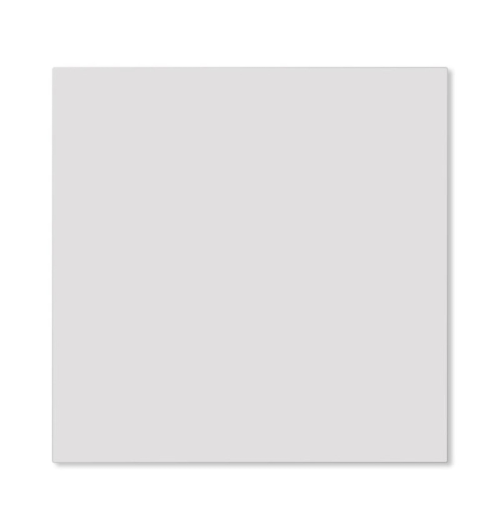 Дзеркало акрилове самоклеюче 295*295 (SW-00000749)