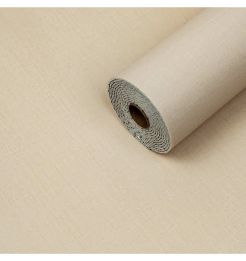 Рулон вініловий (SW-00002042)